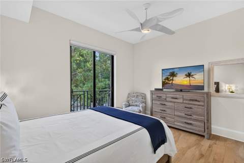 1030 3rd Ave S 209, Naples FL - photo 22 of 49