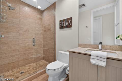 1030 3rd Ave S 209, Naples FL - photo 23 of 49