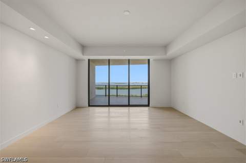 5100 Seagrass Blvd 901, Bonita Springs FL - photo 11 of 44