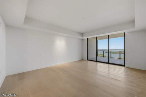 5100 Seagrass Blvd 901, Bonita Springs FL - photo 12 of 44