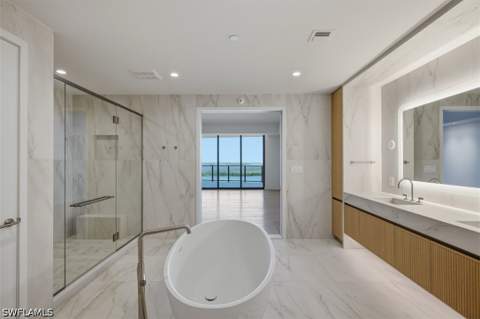 5100 Seagrass Blvd 901, Bonita Springs FL - photo 15 of 44