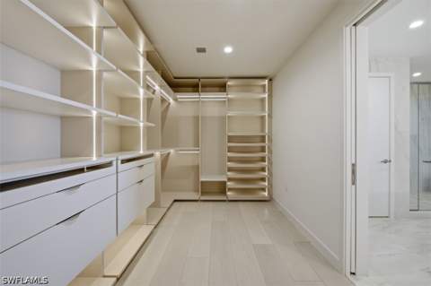 5100 Seagrass Blvd 901, Bonita Springs FL - photo 16 of 44