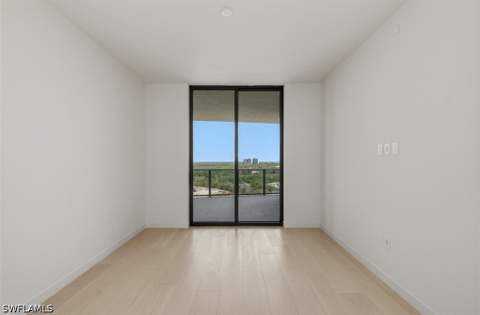 5100 Seagrass Blvd 901, Bonita Springs FL - photo 18 of 44