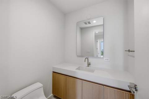 5100 Seagrass Blvd 901, Bonita Springs FL - photo 19 of 44