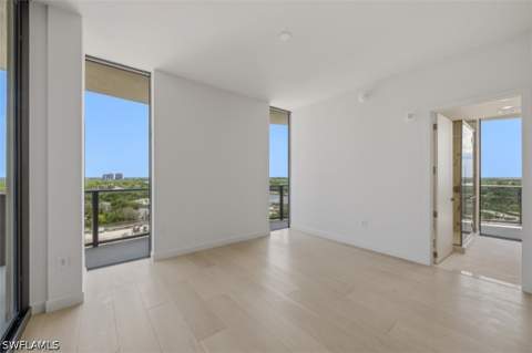 5100 Seagrass Blvd 901, Bonita Springs FL - photo 20 of 44