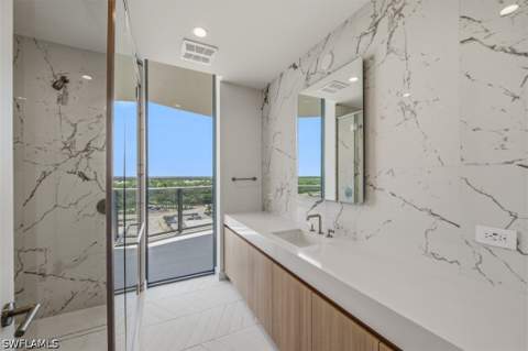 5100 Seagrass Blvd 901, Bonita Springs FL - photo 21 of 44