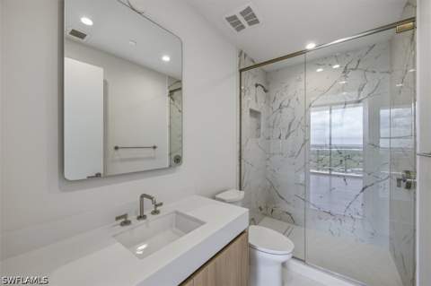 5100 Seagrass Blvd 901, Bonita Springs FL - photo 23 of 44