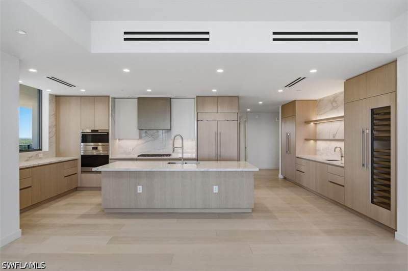 4 bedroom Condominium at 5100 Seagrass Blvd 901, The Ritz-Carlton Residences Estero Bay, Bonita Springs — photo 4