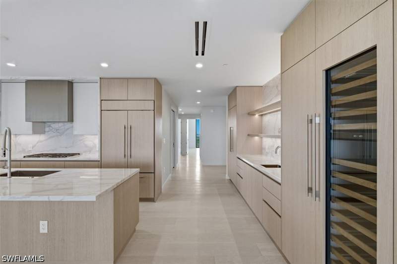 4 bedroom Condominium at 5100 Seagrass Blvd 901, The Ritz-Carlton Residences Estero Bay, Bonita Springs — photo 5