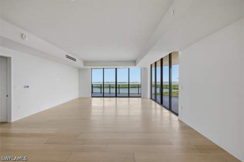 5100 Seagrass Blvd 901, Bonita Springs FL - photo 8 of 44