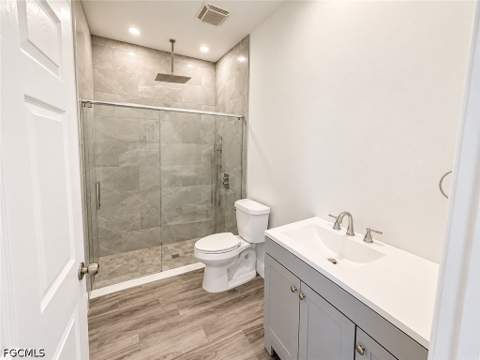 4106 26th St SW, Lehigh Acres FL - photo 12 of 16