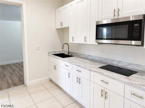 4106 26th St SW, Lehigh Acres FL - photo 14 of 16