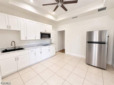 4106 26th St SW, Lehigh Acres FL - photo 15 of 16