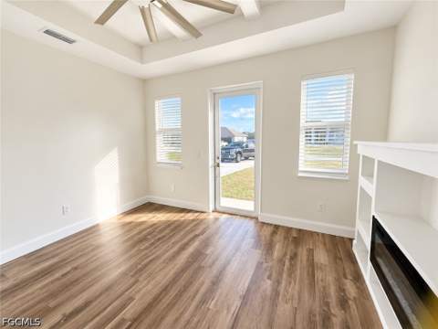 4106 26th St SW, Lehigh Acres FL - photo 16 of 16