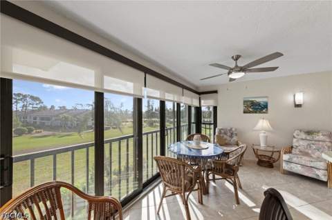 5685 Trailwinds Dr 734, Fort Myers FL - photo 10 of 50
