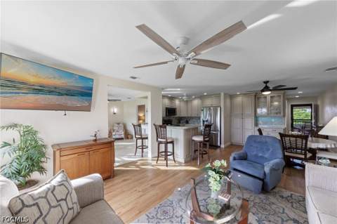 5685 Trailwinds Dr 734, Fort Myers FL - photo 11 of 50