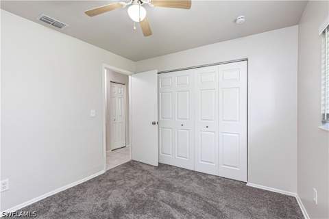 2215 NW 19th Ave, Cape Coral FL - photo 11 of 20