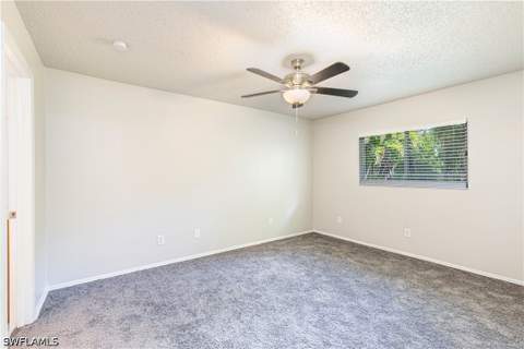 2215 NW 19th Ave, Cape Coral FL - photo 12 of 20