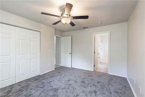 2215 NW 19th Ave, Cape Coral FL - photo 13 of 20