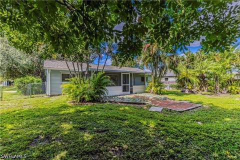 2215 NW 19th Ave, Cape Coral FL - photo 17 of 20