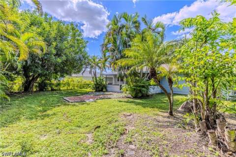 2215 NW 19th Ave, Cape Coral FL - photo 18 of 20