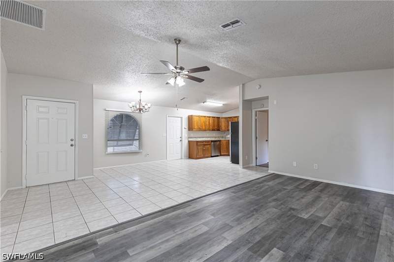 3 bedroom SingleFamilyResidence at 2215 NW 19th Ave, Cape Coral, Cape Coral — photo 3