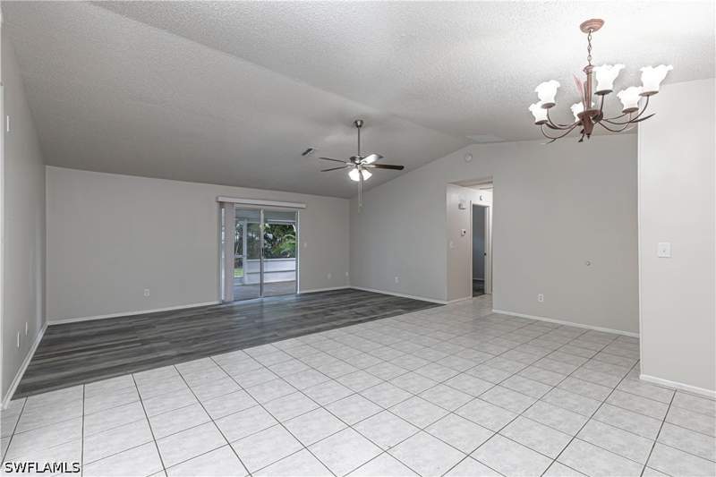 3 bedroom SingleFamilyResidence at 2215 NW 19th Ave, Cape Coral, Cape Coral — photo 4