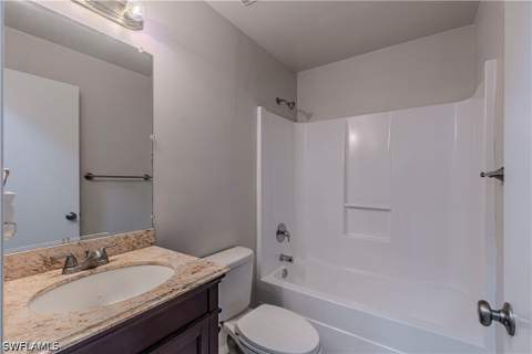 2215 NW 19th Ave, Cape Coral FL - photo 7 of 20