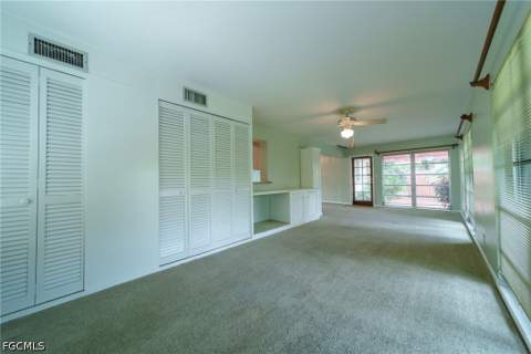 543 Keenan Ave, Fort Myers FL - photo 14 of 23