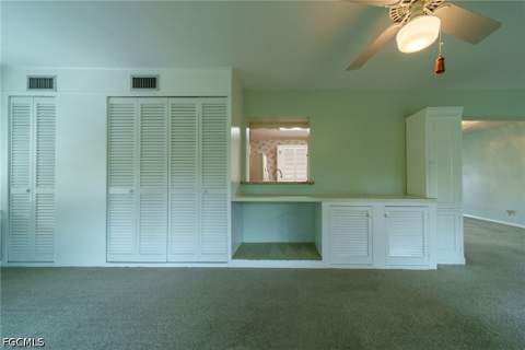 543 Keenan Ave, Fort Myers FL - photo 15 of 23