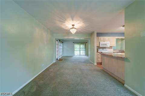 543 Keenan Ave, Fort Myers FL - photo 18 of 23