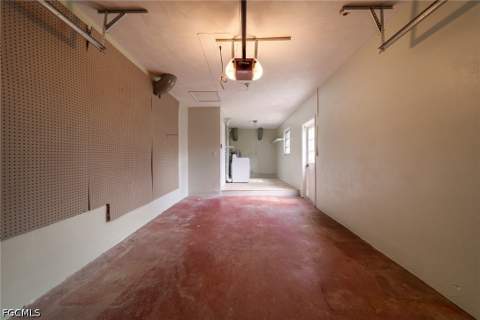 543 Keenan Ave, Fort Myers FL - photo 23 of 23