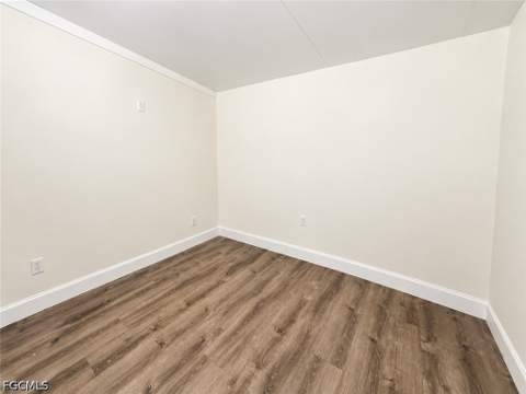 8345 Suncoast Dr, North Fort Myers FL - photo 7 of 12