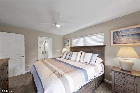 5550 Trailwinds Dr 621, Fort Myers FL - photo 10 of 31