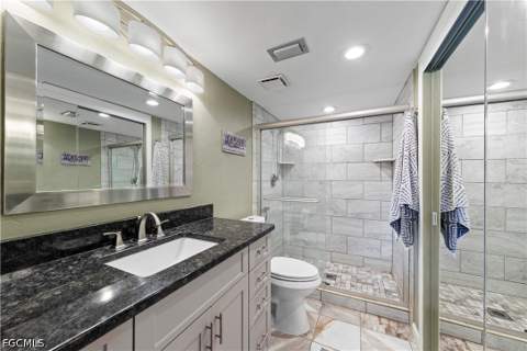 5550 Trailwinds Dr 621, Fort Myers FL - photo 12 of 31
