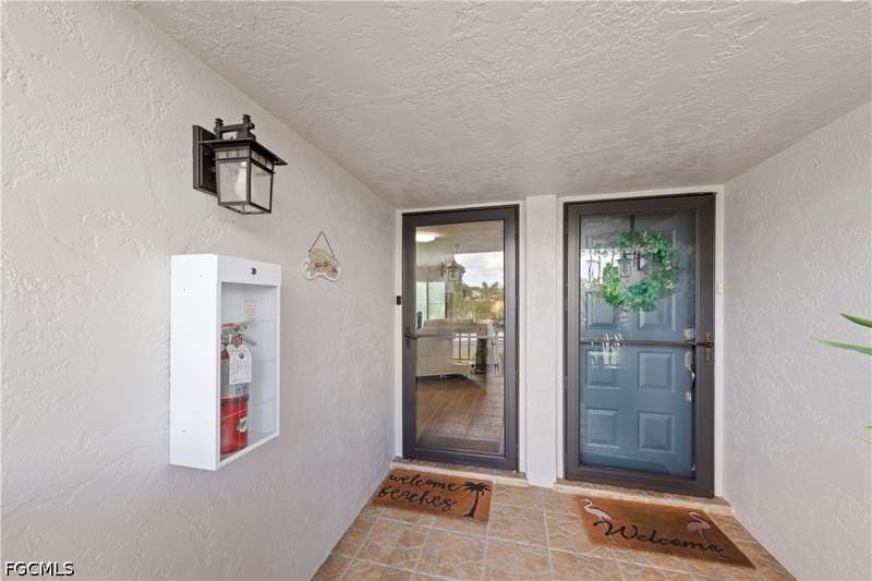 2 bedroom Condominium at 5550 Trailwinds Dr 621, Merion Village, Fort Myers — photo 3