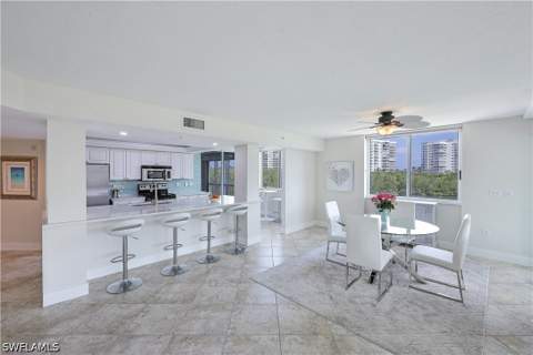 25 Bluebill Ave 201, Naples FL - photo 10 of 30