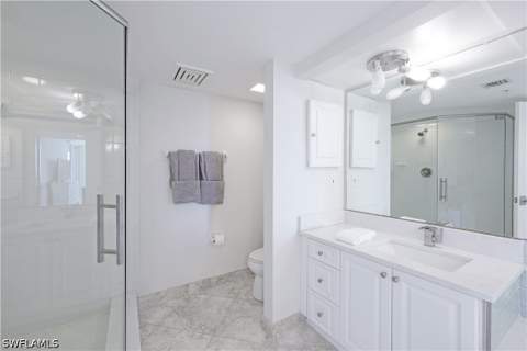 25 Bluebill Ave 201, Naples FL - photo 19 of 30