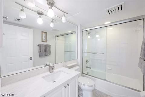 25 Bluebill Ave 201, Naples FL - photo 21 of 30
