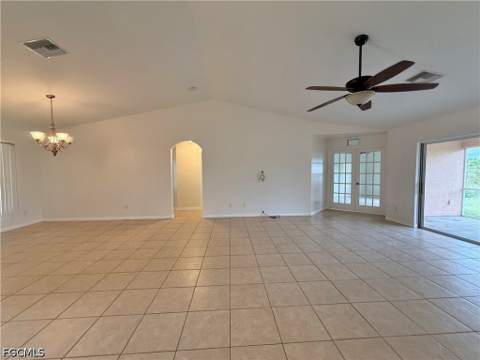 713 Magnolia Ave, Lehigh Acres FL - photo 18 of 29