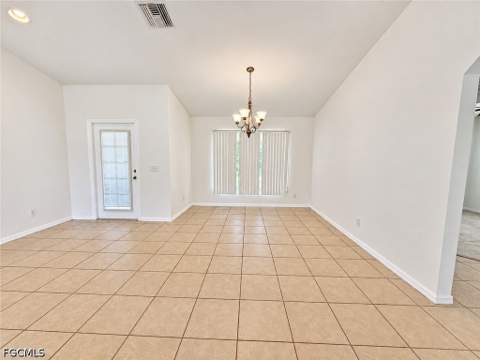 713 Magnolia Ave, Lehigh Acres FL - photo 19 of 29