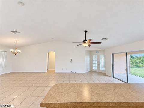 713 Magnolia Ave, Lehigh Acres FL - photo 20 of 29