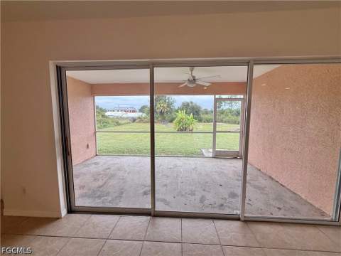 713 Magnolia Ave, Lehigh Acres FL - photo 21 of 29