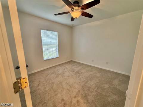 713 Magnolia Ave, Lehigh Acres FL - photo 24 of 29