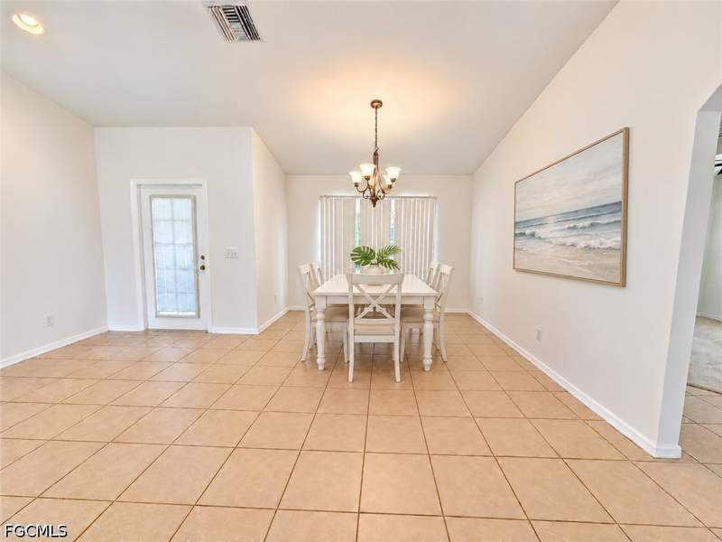 3 bedroom SingleFamilyResidence at 713 Magnolia Ave, Lehigh Acres, Lehigh Acres — photo 5