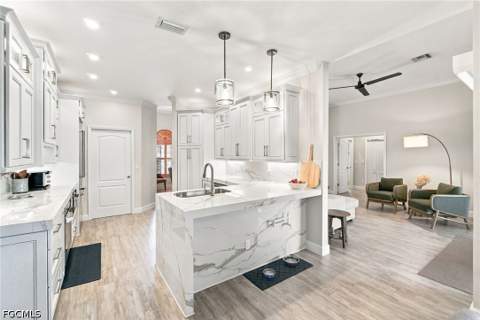 16280 Cutters Ct, Fort Myers FL - photo 6 of 75