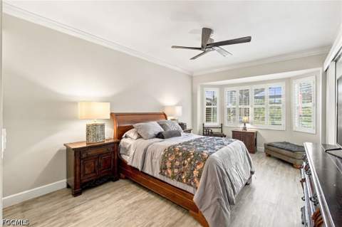 16280 Cutters Ct, Fort Myers FL - photo 8 of 75