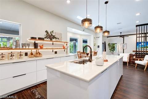 3120 6th St NW, Naples FL - photo 10 of 50