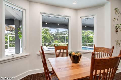 3120 6th St NW, Naples FL - photo 12 of 50