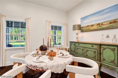 3120 6th St NW, Naples FL - photo 13 of 50